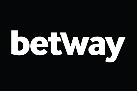 bet way - Betway official site